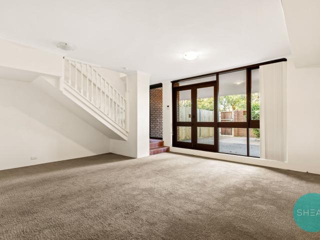 House for rent in Willoughby, New South Wales