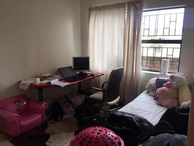 Townhouse for rent in Vosloorus, Gauteng