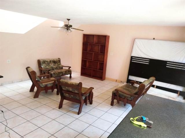 Townhouse for sale in Johannesburg
