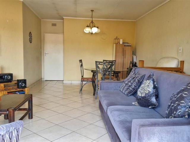 Townhouse for rent in Johannesburg