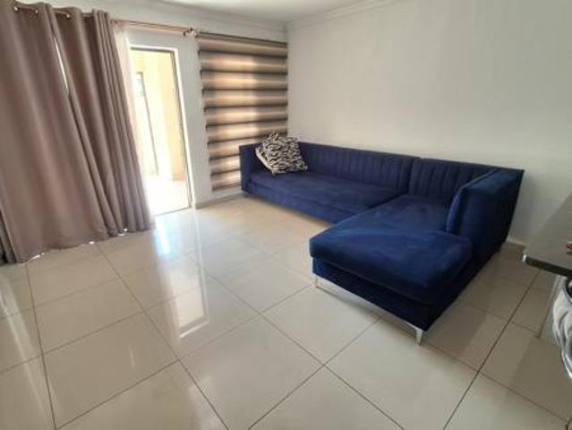 Townhouse for rent in Gert Sibande, Mpumalanga