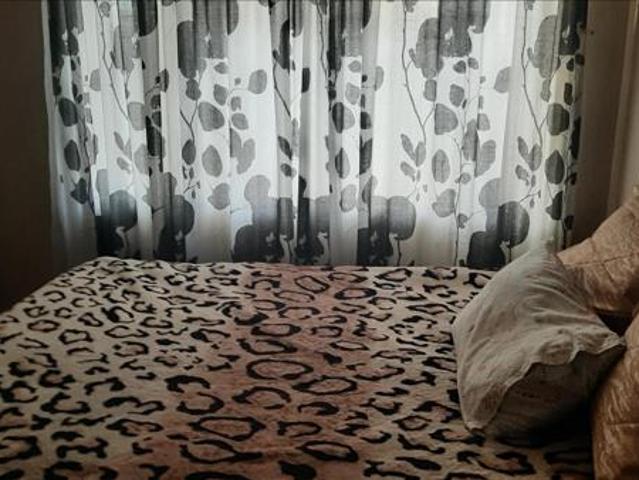 Townhouse for sale in Gert Sibande, Mpumalanga