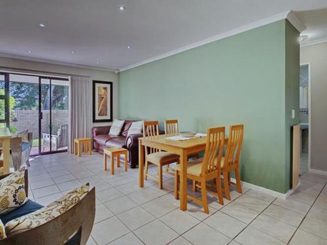 Townhouse for sale in Eastern Cape