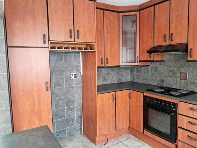 House for rent in Port Elizabeth, Eastern Cape