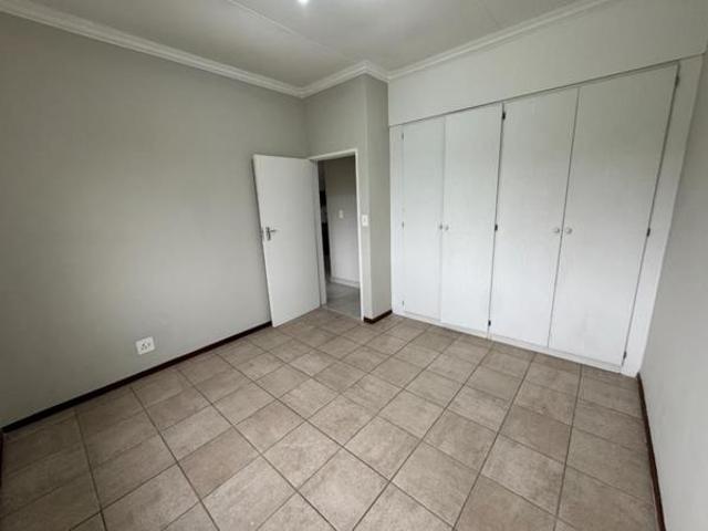 Townhouse for sale in Vosloorus, Gauteng