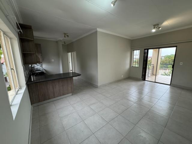 Townhouse for sale in Tembisa, Gauteng