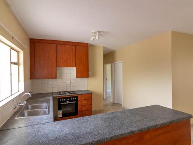 Townhouse for sale in Tembisa, Gauteng