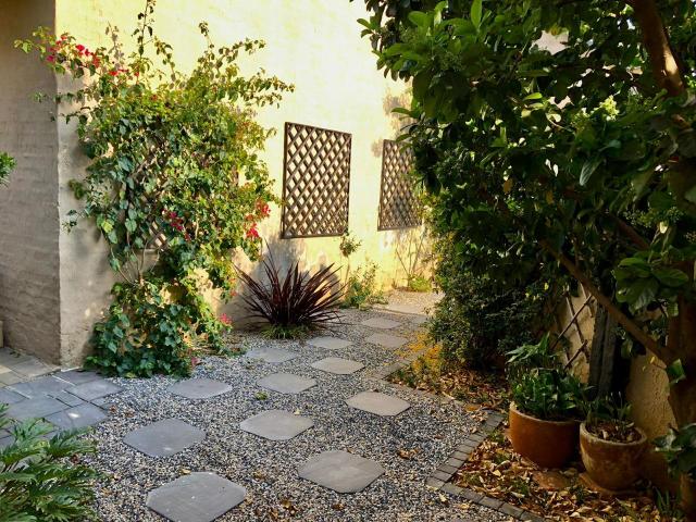 Townhouse for sale in Tembisa, Gauteng