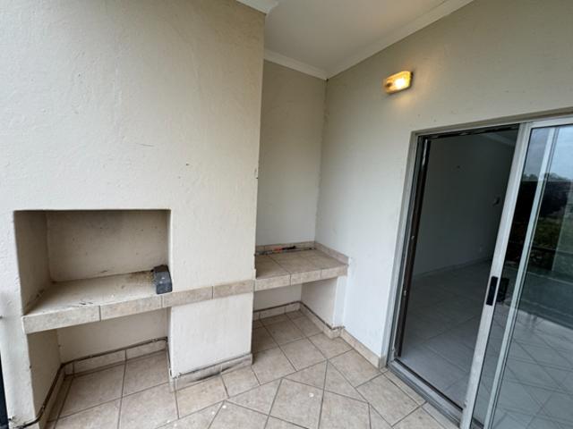 Townhouse for sale in Tembisa, Gauteng