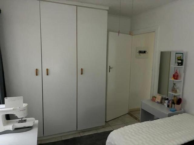 Townhouse for rent in Seaview, Kwazulu-natal