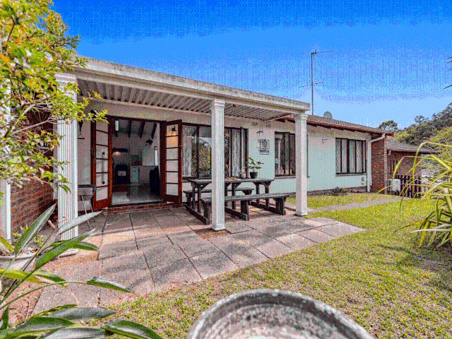 Townhouse for sale in New Germany, Kwazulu-natal