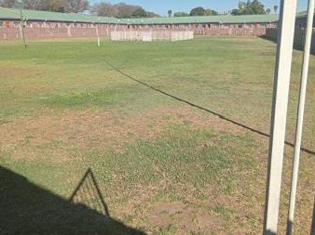 Townhouse for sale in Cradock, Eastern Cape