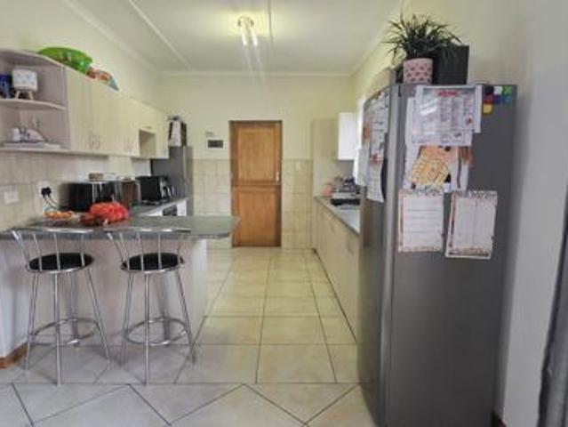 Townhouse for sale in Cradock, Eastern Cape