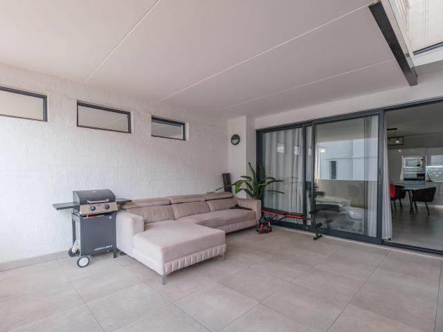 Townhouse for sale in Vosloorus, Gauteng