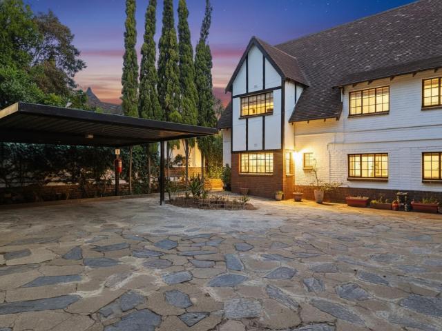 Townhouse for rent in Vosloorus, Gauteng