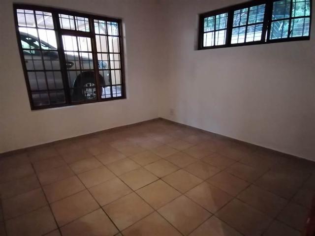 Townhouse for rent in Johannesburg
