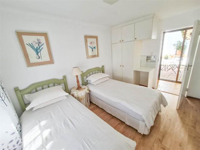 Townhouse for rent in Johannesburg