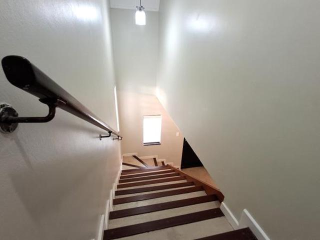 Townhouse for rent in Vosloorus, Gauteng