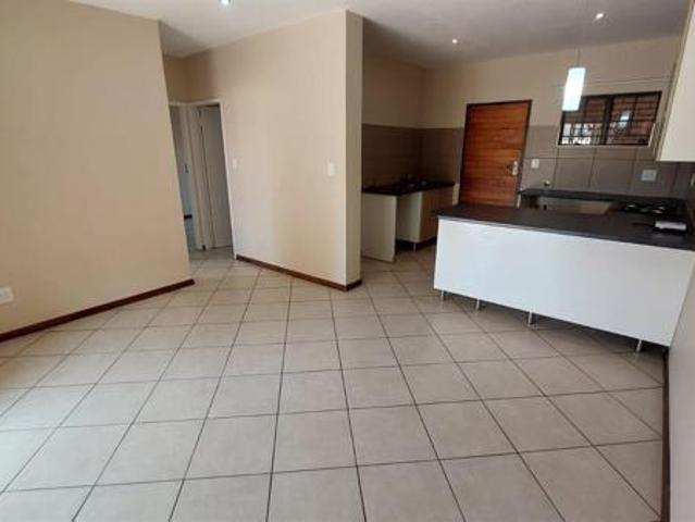 Townhouse for sale in Tembisa, Gauteng
