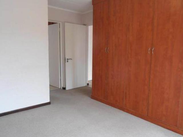 Townhouse for sale in Johannesburg