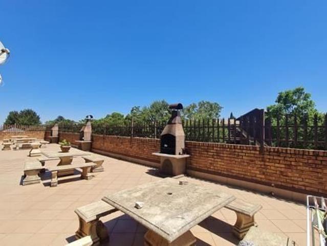 House for rent in Ekurhuleni, Gauteng