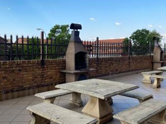 House for rent in Ekurhuleni, Gauteng