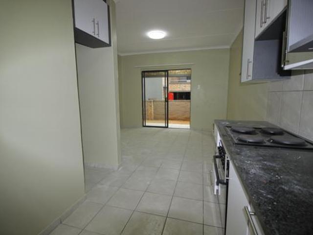 Apartment for rent in Ekurhuleni, Gauteng