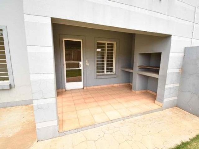 House for rent in Ekurhuleni, Gauteng