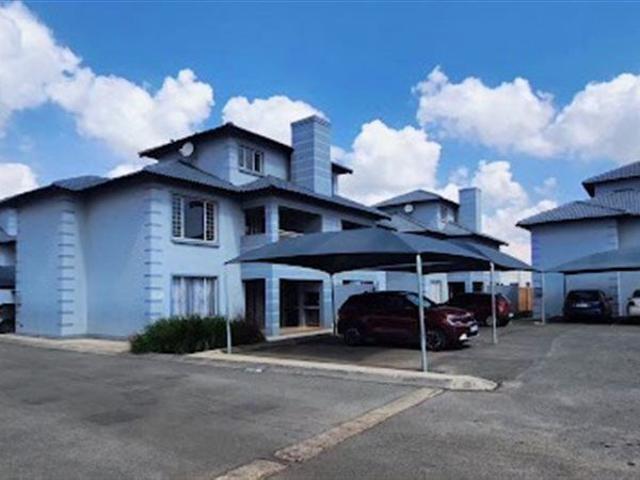 House for rent in Ekurhuleni, Gauteng