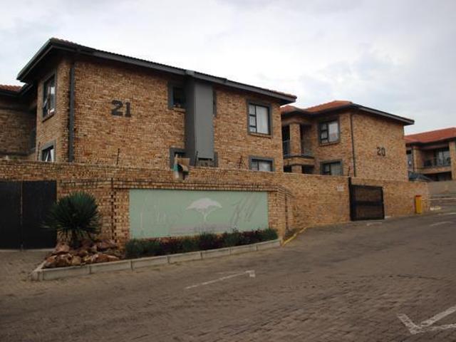 House for rent in Ekurhuleni, Gauteng