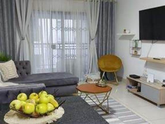 Townhouse for sale in Ekurhuleni, Gauteng