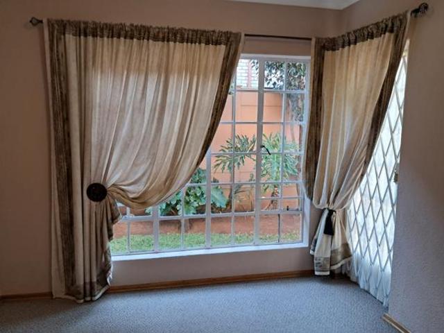 Townhouse for sale in Westonaria, Gauteng