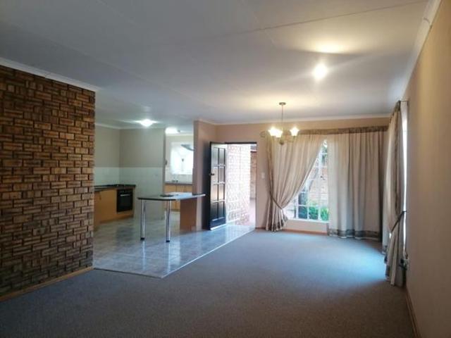 Townhouse for sale in Westonaria, Gauteng