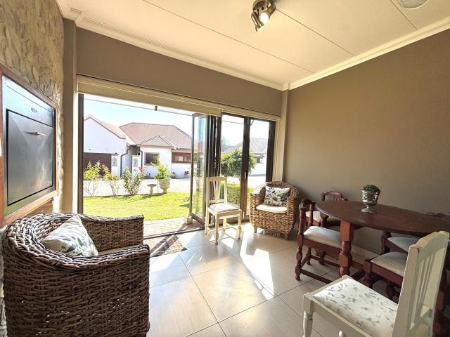 Townhouse for sale in Cullinan, Gauteng
