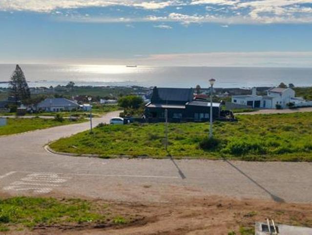 Townhouse for rent in Western Cape
