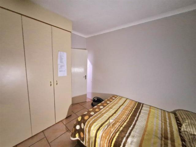 Townhouse for sale in Ekurhuleni, Gauteng