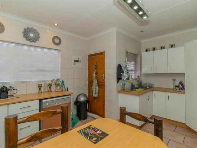 Townhouse for sale in Ekurhuleni, Gauteng