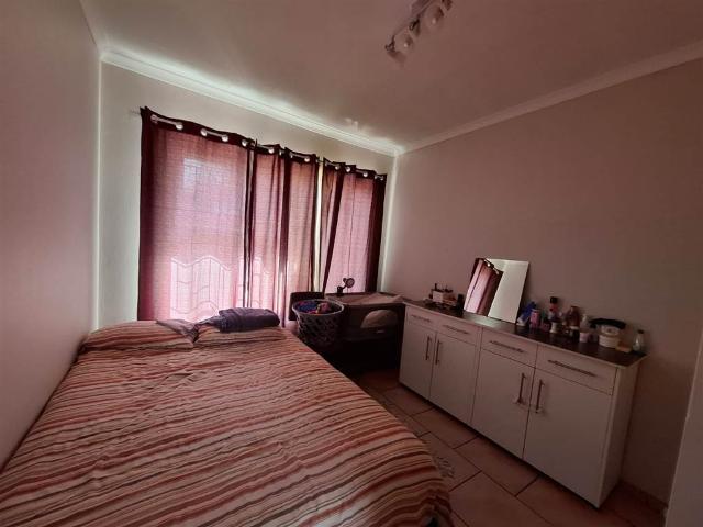 Townhouse for sale in Ekurhuleni, Gauteng