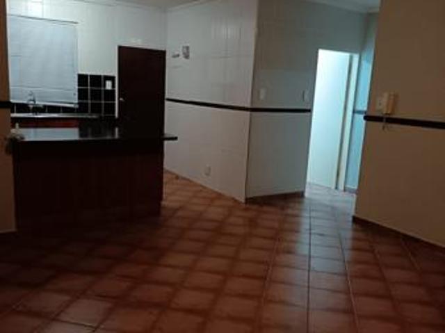 Townhouse for rent in Ekurhuleni, Gauteng
