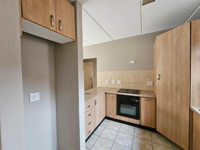 Townhouse for sale in Ekurhuleni, Gauteng