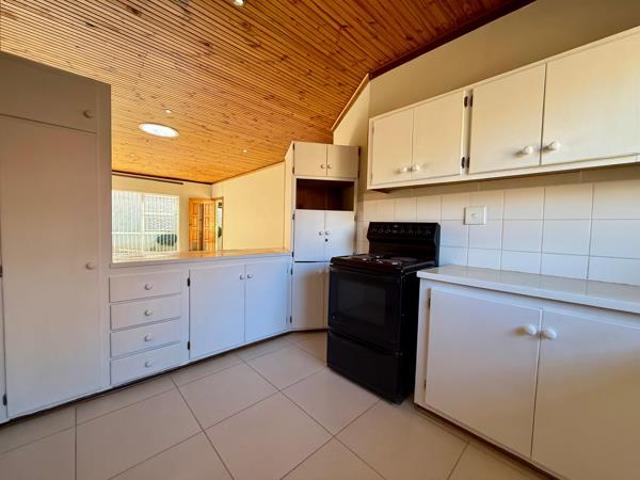 Townhouse for sale in Bloemfontein, Free State