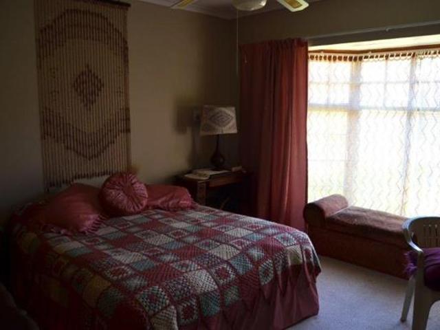 Townhouse for sale in Bloemfontein, Free State