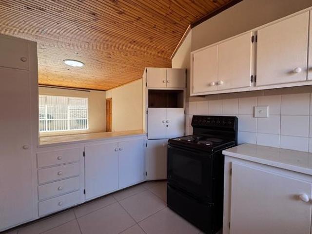 Townhouse for sale in Bloemfontein, Free State