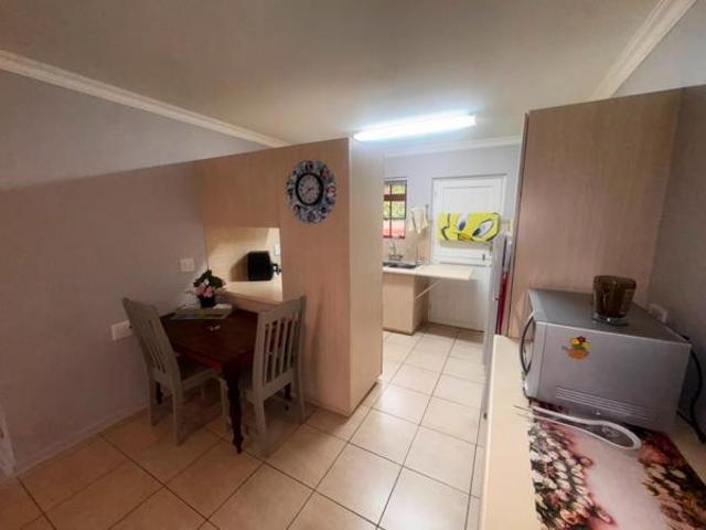 Townhouse for sale in Bloemfontein, Free State