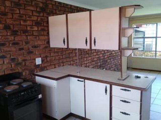 Townhouse for sale in Westonaria, Gauteng