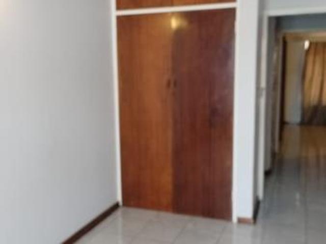 Townhouse for sale in Danielskuil, Northern Cape