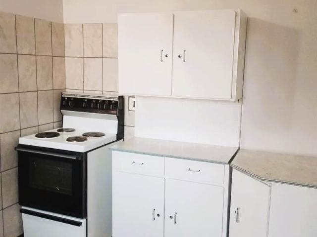 Townhouse for sale in Danielskuil, Northern Cape