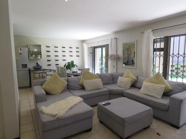 House for rent in Vosloorus, Gauteng