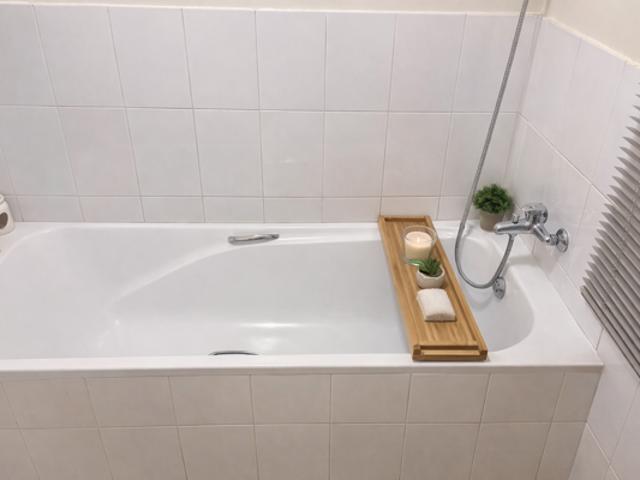 Townhouse for sale in Dr Kenneth Kaunda, North West