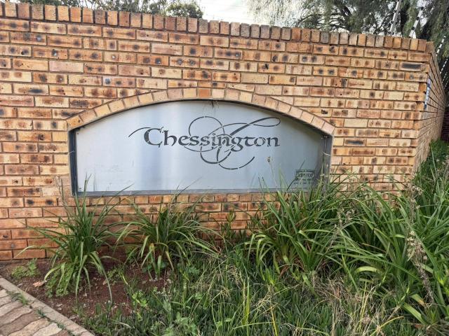 Townhouse for sale in Ekurhuleni, Gauteng